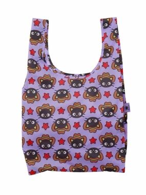 BAGGU chococat Standard size